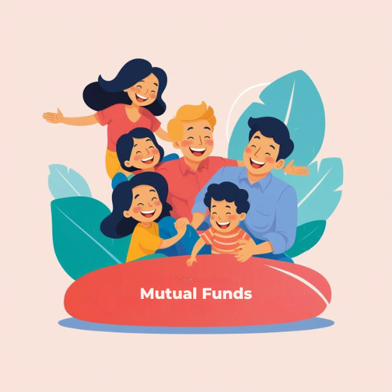 Mutual Funds